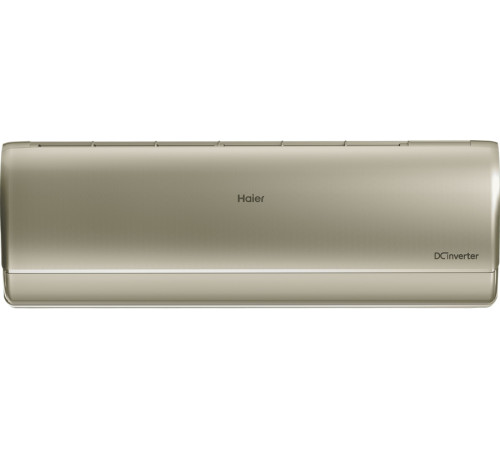 Кондиционер Haier Jade AS35S2SJ3FA-G/1U35MEC1FRA