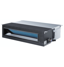 Канальная VRF система Haier AD302MJERA