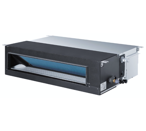 Канальная VRF система Haier AD302MJERA