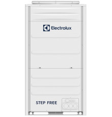 Наружный блок VRF системы Electrolux ERXY-335