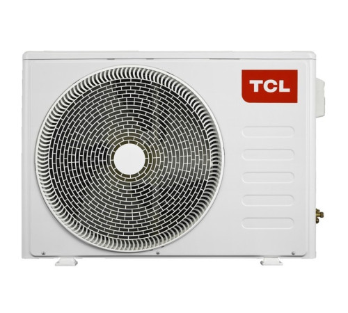 Канальный кондиционер TCL TTB-18HWA