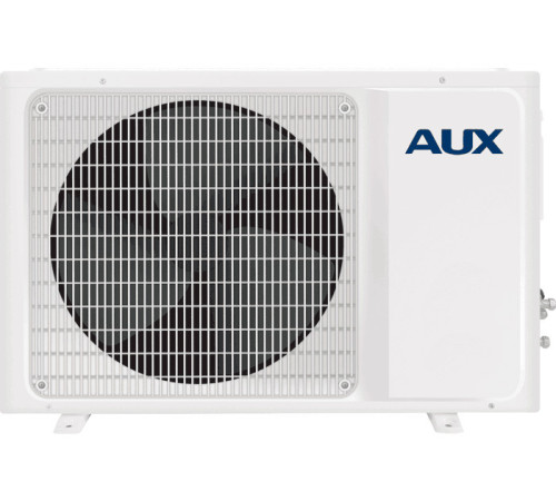 Кондиционер AUX Prime ASW-H36A4/FP-R1 AS-H36A4/FP-R1