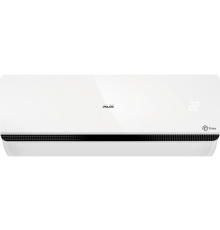 Кондиционер AUX Prime ASW-H36A4/FP-R1 AS-H36A4/FP-R1