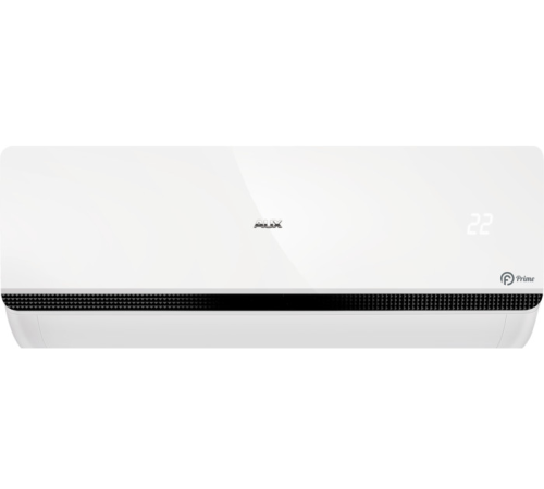 Кондиционер AUX Prime ASW-H36A4/FP-R1 AS-H36A4/FP-R1