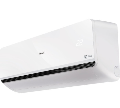 Кондиционер AUX Prime ASW-H36A4/FP-R1 AS-H36A4/FP-R1
