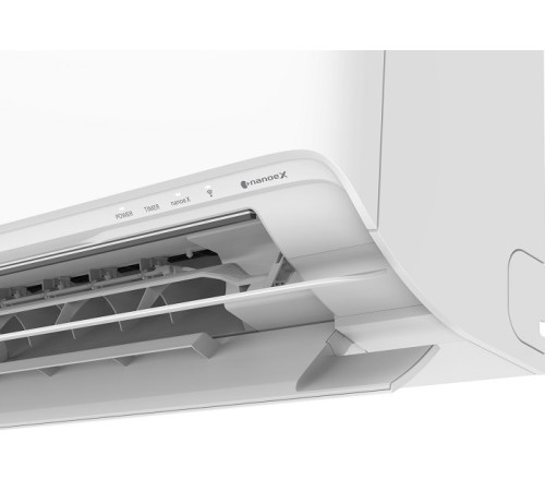 Кондиционер Panasonic Design CS-Z71ZKEW/CU-Z71ZKE