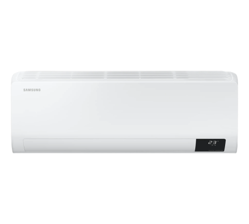 Кондиционер Samsung AR9500T AR18TSHZAWKNER