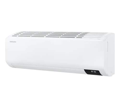 Кондиционер Samsung AR9500T AR18TSHZAWKNER