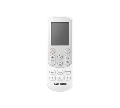 Кондиционер Samsung AR9500T AR18TSHZAWKNER