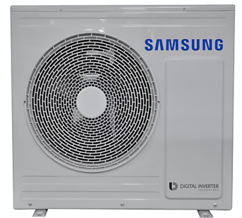 Кассетный кондиционер Samsung AC071NN4DKH/EU/AC071MXADKH/EU