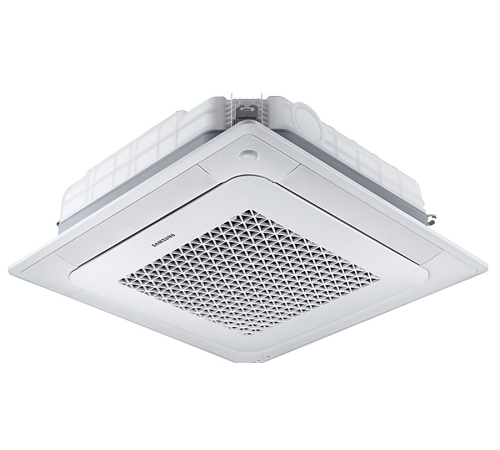 Кассетный кондиционер Samsung AC071NN4DKH/EU/AC071MXADKH/EU