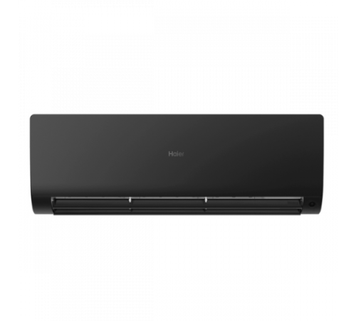 Настенный внутренний блок мульти-сплит системы Haier AS25S2SF1FA-B