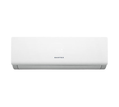 Кондиционер Dantex Moon RK-24SMI