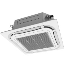 Кассетный кондиционер Daichi DA160BLCS1R1/DF160BLS3R1/DPC06L