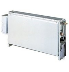 Напольно-потолочная VRF система Panasonic S-71MR1E5