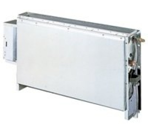 Напольно-потолочная VRF система Panasonic S-71MR1E5