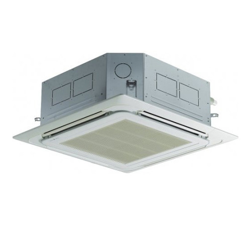 Кассетный кондиционер Lg UT24WC.NP1R0/UU24WC.U21R0