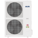 Канальный кондиционер AUX ALMD-H60/5DR2A/AL-H60/5DR2A(U)