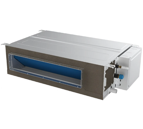 Канальный кондиционер AUX ALMD-H60/5DR2A/AL-H60/5DR2A(U)