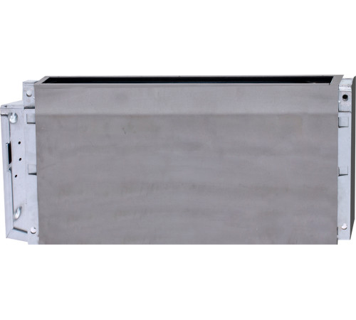 Напольно-потолочная VRF система Mdv I3-36FS3VR12D