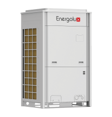 Наружный блок VRF системы Energolux SMZU75CEBI