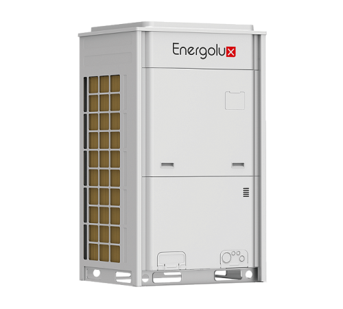 Наружный блок VRF системы Energolux SMZU75CEBI