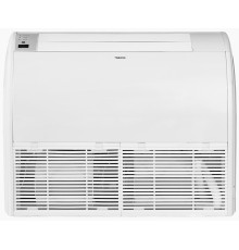 Напольно-потолочный кондиционер Daichi DA35BLKS1R1/DF35BLS1R1