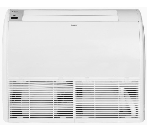 Напольно-потолочный кондиционер Daichi DA35BLKS1R1/DF35BLS1R1