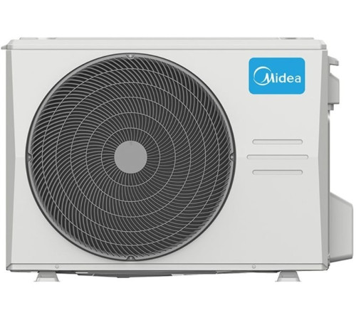 Кондиционер Midea Paramount MSAG1-09N8C2-I/MSAG1-09N8C2-O/-40