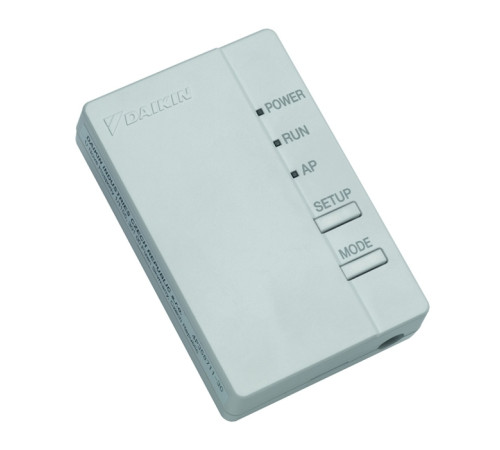 Адаптер Daikin BRP069B43