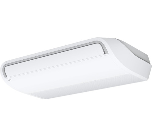 Напольно-потолочный кондиционер Fujitsu ABYG36KRTA/AOYG36KQTA