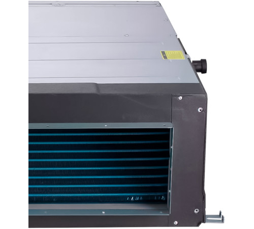 Канальная VRF система Bosch AF-DHS 28-1 P