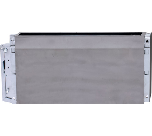 Напольно-потолочная VRF система Midea MIH22F3HN18