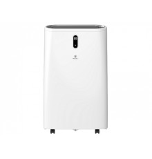 Мобильный кондиционер Royal Clima RM-ST39CH-E
