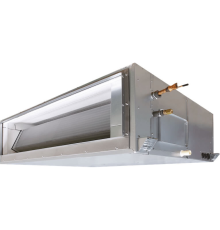 Канальная VRF система Toshiba MMD-UP0561HP-E