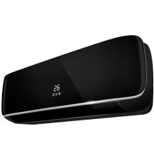 Кондиционер Hisense Black Crystal Super AS-13UW4RVETG01(B)