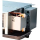 Канальный фанкойл до 8 кВт Mdv F-700D504FF