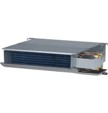 Канальный фанкойл до 12 кВт Lessar LSF-1200DG42H