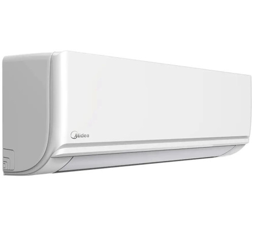 Кондиционер Midea Unlimited MSAG2-18HRN1-I/MSAG2-18HRN1-O/-40