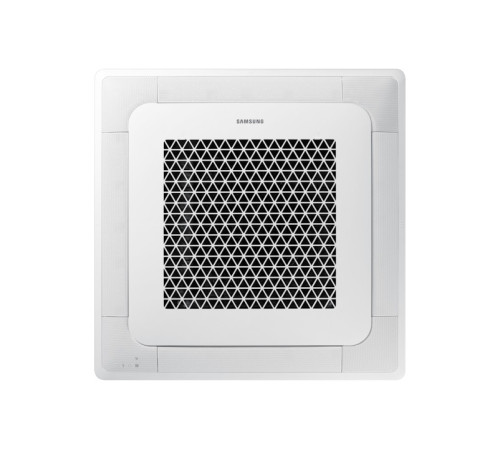 Кассетная VRF система Samsung AM090NN4DEH/TK