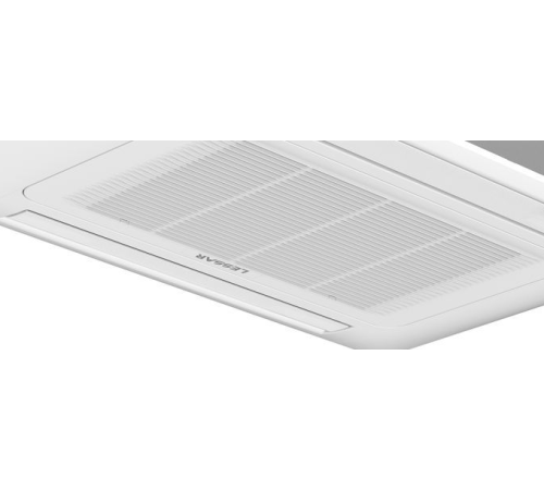 Кассетная VRF система Lessar LSM-AH28B2CUA2