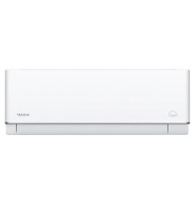 Кондиционер Daichi Alpha 3 A25AVQR3_UNL/A25FVR3_UNL