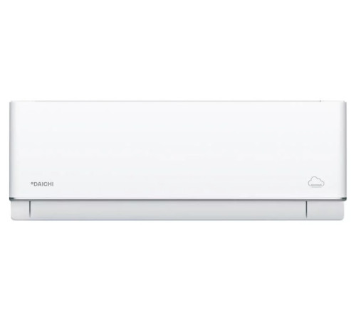 Кондиционер Daichi Alpha 3 A25AVQR3_UNL/A25FVR3_UNL