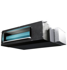 Канальная VRF система Hitachi RPIL-1.5FSRE