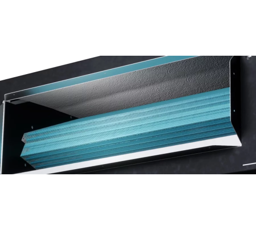 Канальная VRF система Hitachi RPIL-1.5FSRE