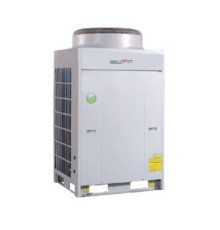 Наружный блок VRF системы Aeronik AMV-Pdm280W/NaB-M