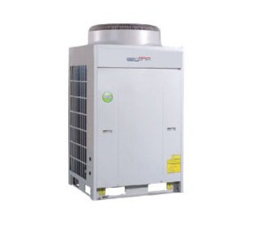 Наружный блок VRF системы Aeronik AMV-Pdm280W/NaB-M