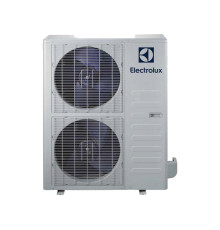 Компрессорно-конденсаторный блок Electrolux ECC-14-G