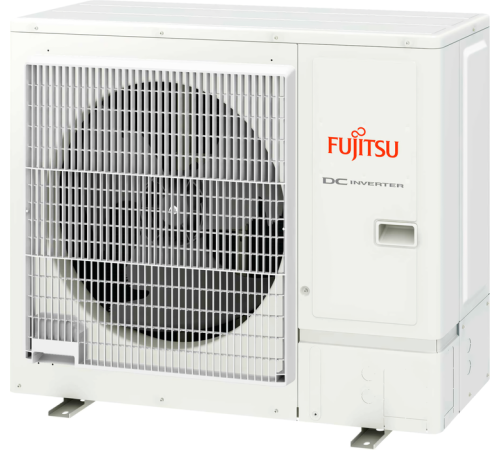 Канальный кондиционер Fujitsu ARXG36KMLA/AOYG36KQTA