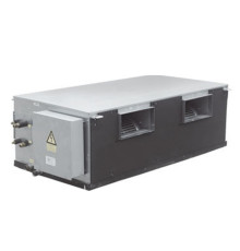 Канальный кондиционер Energolux SAD100D3-A/SAU100U3-A-WS40